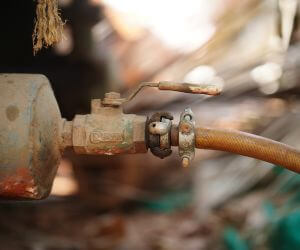 About Water Heater Repair LLC Hartsville, SC